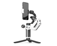 Feiyu-Tech Scorp mini P White FY3916 / 6970078073654 - 1182088 - zdjęcie 2